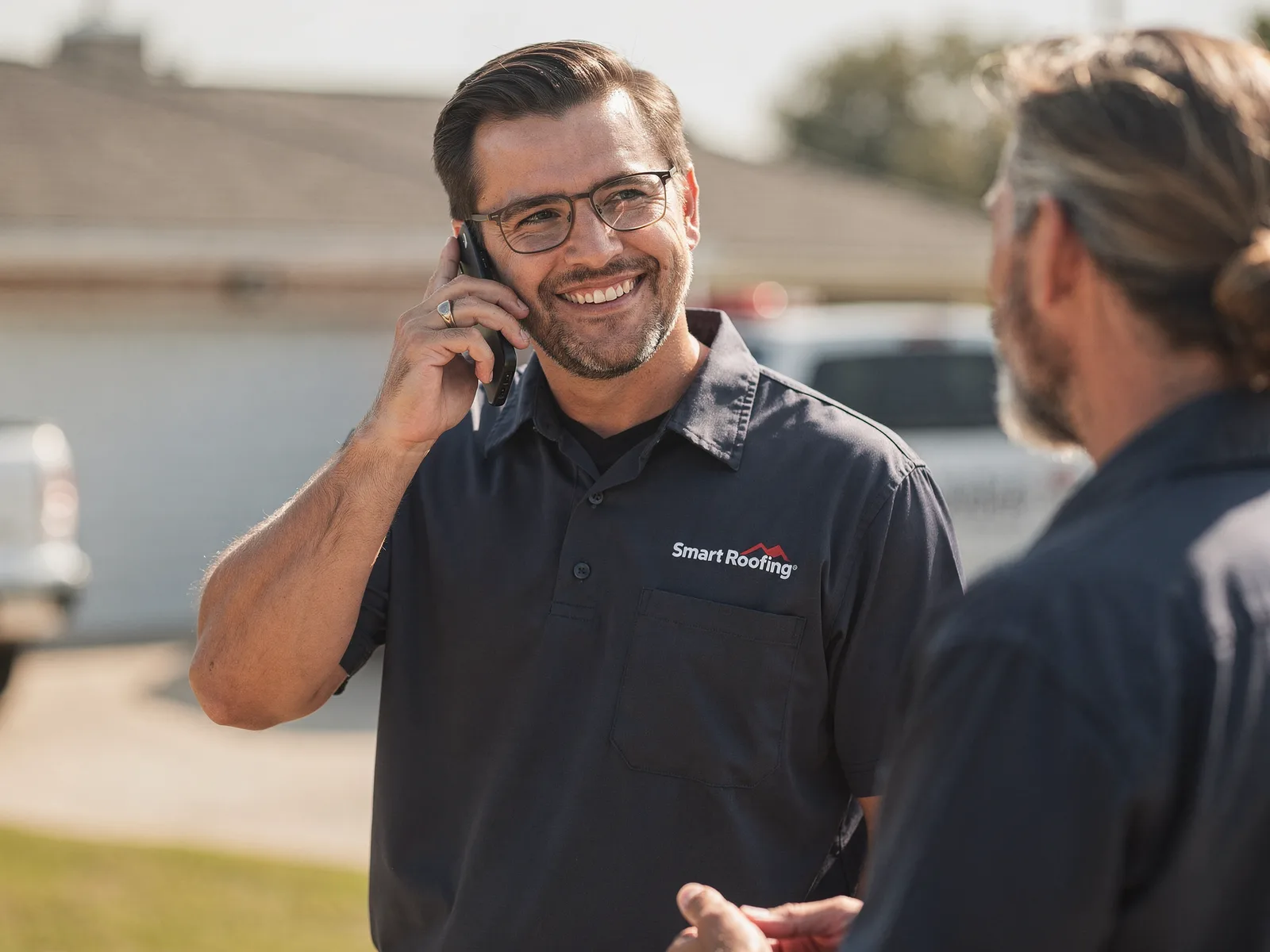 Roof Repair Millstadt, IL FAQs